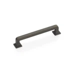 Schaub 523-ABZ Ancient Bronze Cabinet Pull Inch C-c. Fixed Price $9.95.