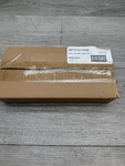 10 Pack Miseno MCPEP3631 Dayton 6-5/16" Center Finger Cabinet Black. Fixed Price $32.99.