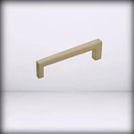 Hickory Hardware . 10 Pack Solid For Elusive Golden Nicke 3-3/4 (96MM) Hole. Fixed Price $28.49.