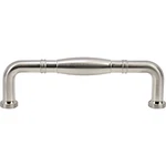 10-PACK Designperfect 3-3/4" Center-to-center Handle Cabinet Pull. Fixed Price $40.86.