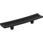 Atlas 271-BL Primitive Pull 3 Inch (c-c) Matte Black. Fixed Price $17.69.