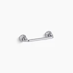 Kohler Damask 99689-HF1 3 Cabinet Pull Polished Chrome. Fixed Price $17.95.