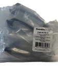 Franklin Brass Lombard 4" Center To Handle Black P29613K-B1, 10 Pack. Fixed Price $24.99.