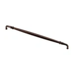 (12 Pack) 17-3/5" Kentworth Pull Venetian Bronze. Fixed Price $829.12.
