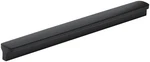 Amerock BP37253 Hampden 12-5/8" Center To Rectangular Black. Fixed Price $46.99.