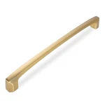 Giyuro 10 Pack Champagne Bronze Cabinet Pulls 7-1/2 INCH(192MM) Kitchen. Fixed Price $86.46.