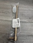 Amerock BP37470CZ - Pulls Cabinet Hardware. Fixed Price $59.99.