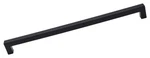Top Knobs M1840FB Nouveau Iii 12" (305MM) Center-to-center Cabinet Pull. Fixed Price $44.99.