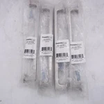 Lot Of Franklin Brass 8-13/16" (224MM) Satin Nickel Drawer Pull P41774K-SN-C. Fixed Price $10.44.
