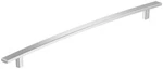 Amerock BP26207 Cyprus 18" Center To Appliance Pull - Chrome. Fixed Price $131.26.
