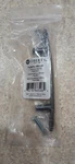 10 Liberty P22667C-FB-CP 3" Arched Pull Matte Black. Fixed Price $19.99.