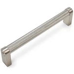Bukobyhe 10 Pack Inch Brushed 5'' Hole CENTER(128MM), Satin Nickel. Fixed Price $55.70.