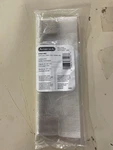 Amerock BP36914BBZ Versa 6-5/16 Inch (160MM) Center-to-center Golden Champagne. Fixed Price $10.69.