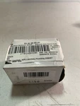 Signature Hardware 329503 Large Replacement Porcelain Cross Handles. Fixed Price $39.59.