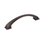 Jeffrey Alexander Roman 944-128DBAC 5" Cabinet Pulls Lot Of. Fixed Price $24.99.