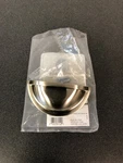 Hickory Hardware Williamsburg 3" Center To Cup Cabinet Pull. Fixed Price $10.38.