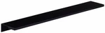 Schaub And Company 211049 Borde 7-5/8" Center To Luxury Black. Fixed Price $54.40.