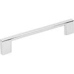 Jeffrey Alexander 635-128PC 128MM C-c Polished Chrome Sutton Cabinet Bar Pull. Fixed Price $14.56.