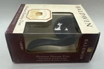 Baldwin Wave Lever Half Dummy Trim 95455.102 Left Hand Oil Rubbed Bronze Finish. Fixed Price $36.00.