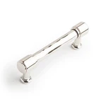 Signature Hardware 489682 Cabinet Pull- 3-3/4- Pn. Fixed Price $29.00.