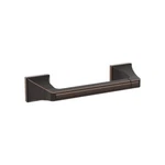 Amerock BH36021ORB Mulholland Tissue Roll Holder Oil Rubbed Bronze. Fixed Price $49.99.
