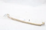 Amerock Revitalize Appliance Pull Golden Champagne 18" Ctc BP55350BBZ D31. Fixed Price $43.19.