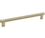 Amerock BP36560BBZ Bronx 10-1/16 Inch Bar Cabinet Pull, Golden Champagne. Fixed Price $29.99.