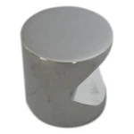 Alno A823-1-PC Contemporary Inch Cylindrical Whistle Cabinet Knob Piece. Fixed Price $13.11.