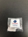 Hickory Hardware P3231-OBH Bridges Inch Center To Handle Cabinet Pull. Fixed Price $10.38.
