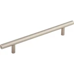 (2 Pack) Top Knobs M431 Hopewell 6-5/16" Center Bar Cabinet Pull Satin Nickel. Fixed Price $15.00.