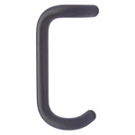 Rockwood BF157.314 Pull HANDLE,BRONZE,ALUMINUM,11 3HJK6. Fixed Price $36.00.