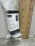 Amerock Edge Pull In. (76MM) Modern Oil-rubbed Bronze Cabinet BP36573ORB. Fixed Price $10.99.