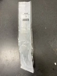 Emtek Ranch Bin 3'' Center Cup Pull. Fixed Price $17.43.