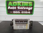 2002 Jeep Liberty Engine Control Module Ecm. Fixed Price $54.99.