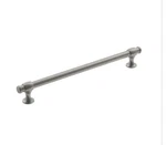 Amerock BP36769 Winsome 8-13/16" Center To Bar Cabinet. Fixed Price $9.00.