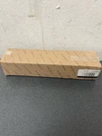 Baldwin 4400.BIN Estate 4" Handle Pull, Hollywood Hills Collection. Fixed Price $12.98.
