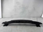 2018 - 2020 Volkswagen Atlas Awd Rear Bumper Reinforcement Impact Bar Beam Oem. Fixed Price $208.89.