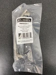 Liberty P84300-SN-C Satin Nickel 3-3/4" (96MM) Drawer Pull. Fixed Price $10.38.