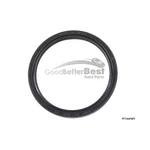 New Stone Engine Crankshaft Seal Rear JF16270 9031195006 For Lexus. Fixed Price $22.93.
