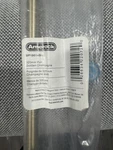 Amerock BP19014BBZ Golden Champagne 12-5/8" 320MM Cabinet Bar Pull Handle. Fixed Price $15.00.