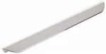Schaub And Company 211041 Suave 12-5/8" Center To Modern Chrome. Fixed Price $80.00.