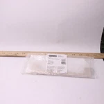 Amerock Cabinet Pull Champagne Bronze 6-5/16" Cc BP55368. Fixed Price $7.77.