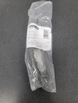 Amerock BP29393AS Extensity 5" Arch Cabinet Pull - Antique Silver. Fixed Price $10.68.