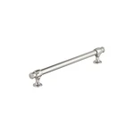 Amerock BP54065PN - Pulls Cabinet Hardware. Fixed Price $59.40.