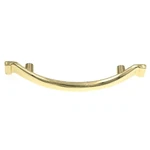 Amerock Allison BP245-3 Polished Brass Inch Hole Center Cabinet Handle 10 Pack. Fixed Price $34.23.