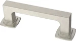 Franklin Brass P41769K-SN 3" Parrow Cabinet & Drawer Pull Satin Nickel 10 Pack. Fixed Price $48.65.