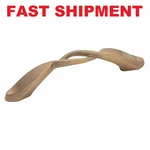 Hickory Hardware P335-SBZ Eclipse Inch Center To Handle Cabinet Pull. Fixed Price $6.20.