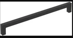 Miseno MCPPZ882FB Studio 8-13/16 Inch Center To Handle Cabinet Pull. Fixed Price $7.80.