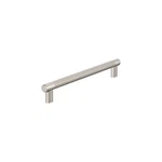 Amerock BP54070G10 Satin Nickel Appliance Pull 12 Inch (305MM) Center-to-.... Fixed Price $154.78.