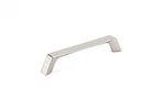 10 Pack Richelieu BP7348128195 Contemporary Metal Pull In Brushed Nickel. Fixed Price $49.99.